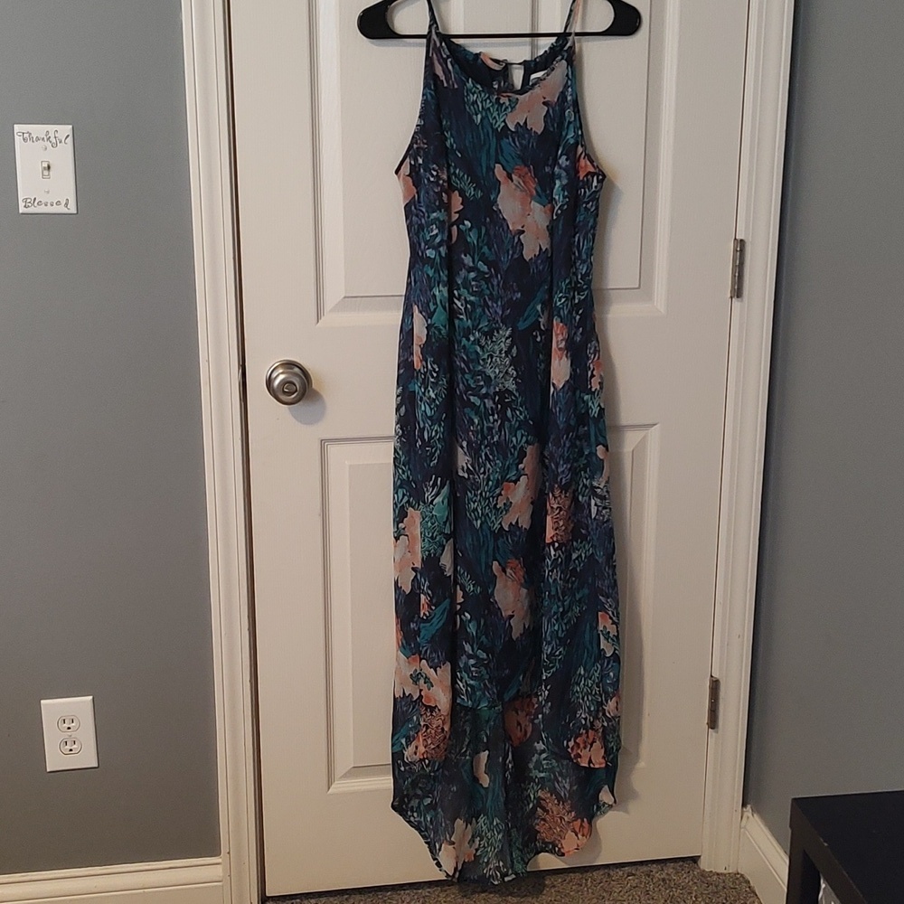 OLD NAVY Swim Cover-up